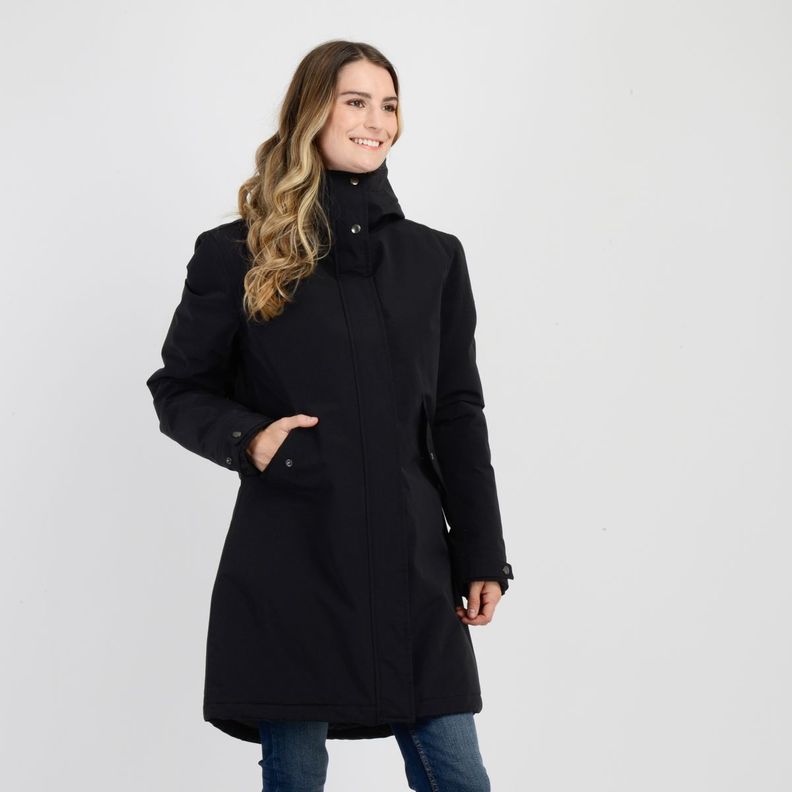 CHAQUETA GAYLEN NEGRO-1