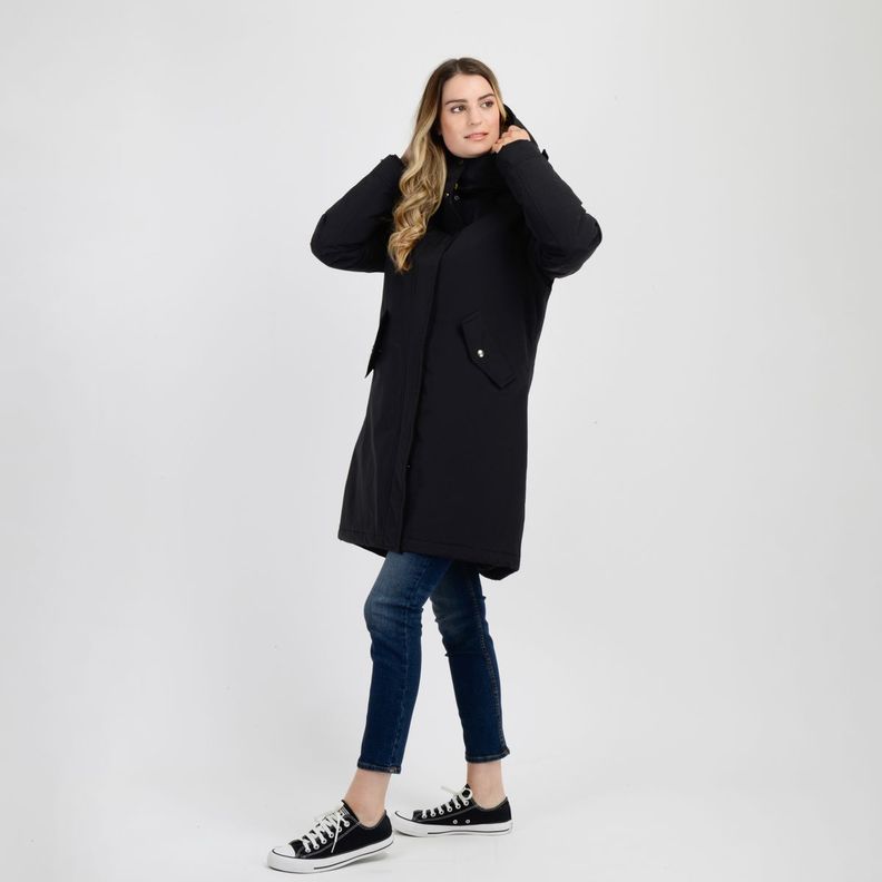 CHAQUETA GAYLEN NEGRO-2