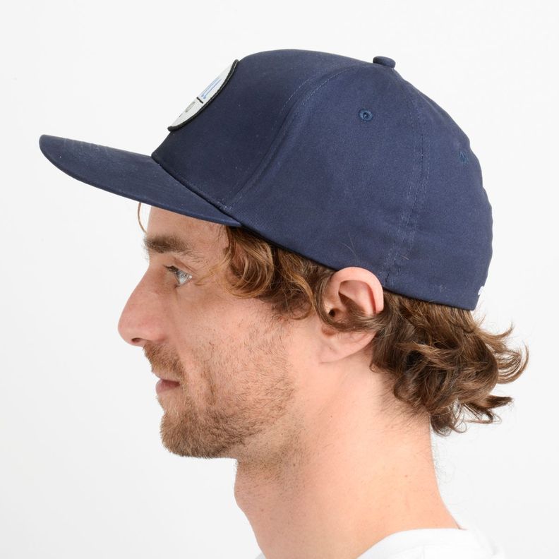 JOCKEY HORIZONS AZUL-2