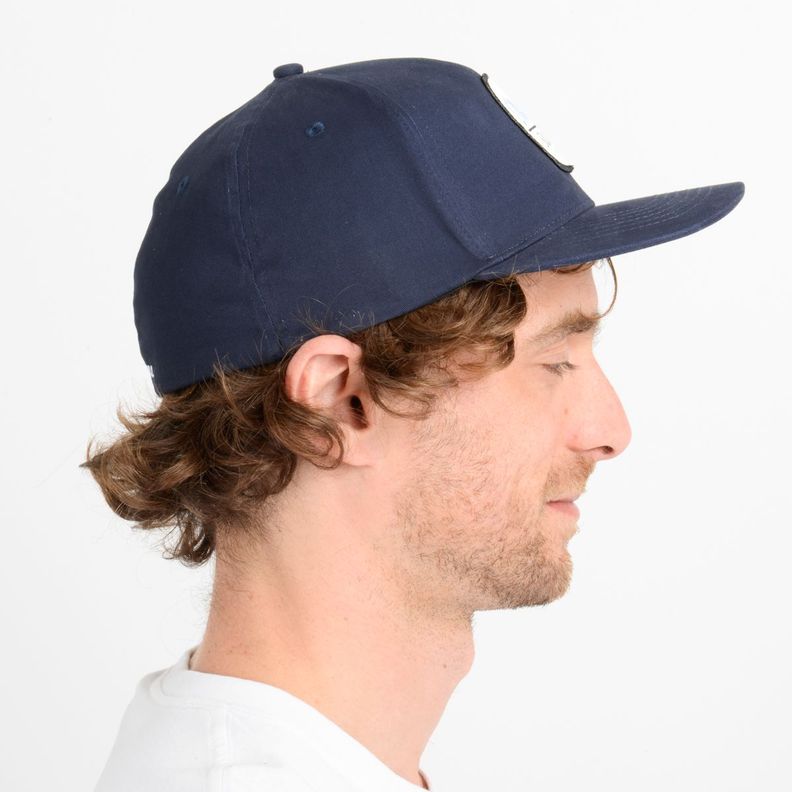 JOCKEY HORIZONS AZUL-3