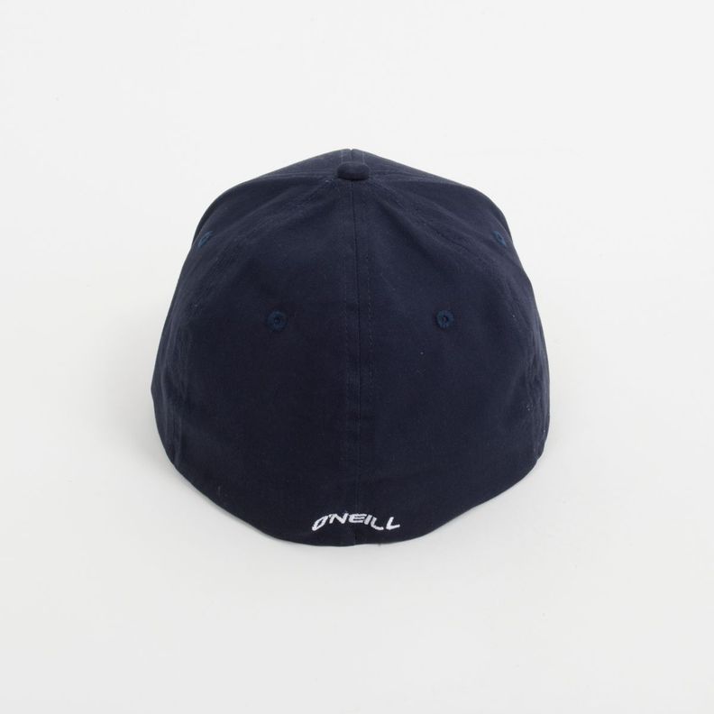 JOCKEY HORIZONS AZUL-5