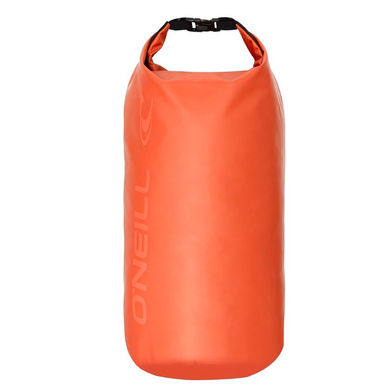 MOCHILA DE AGUA 13112504 NARANJO 20 Litros-0