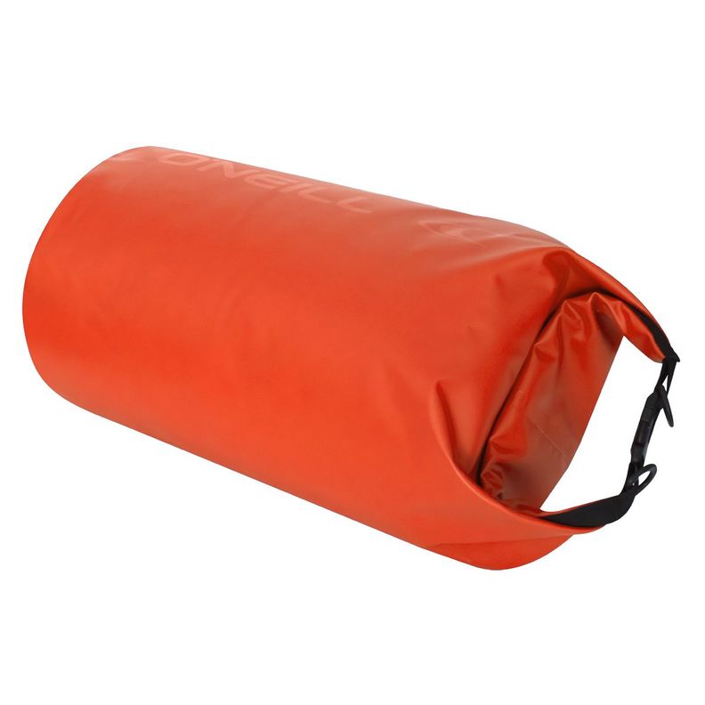 MOCHILA DE AGUA 13112504 NARANJO 20 Litros-2
