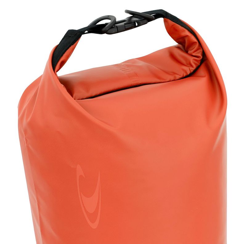 MOCHILA DE AGUA 13112504 NARANJO 20 Litros-4