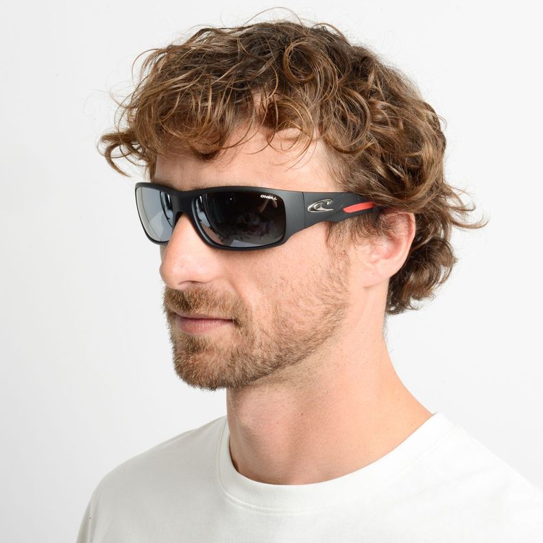 LENTES ONS-ZEPOL2.0-127P NEGRO-0