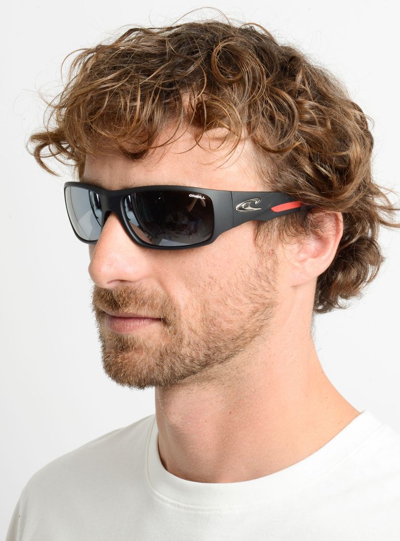 LENTES ONS-ZEPOL2.0-127P NEGRO-2