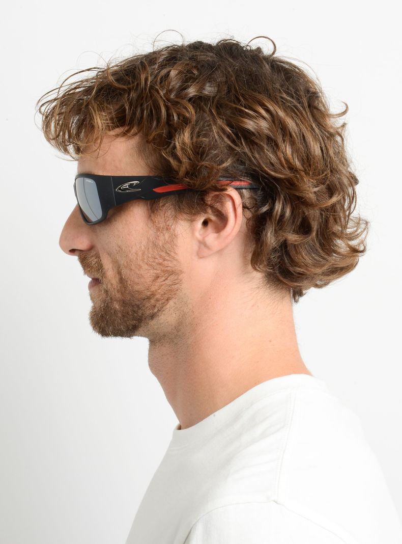 LENTES ONS-ZEPOL2.0-127P NEGRO-4