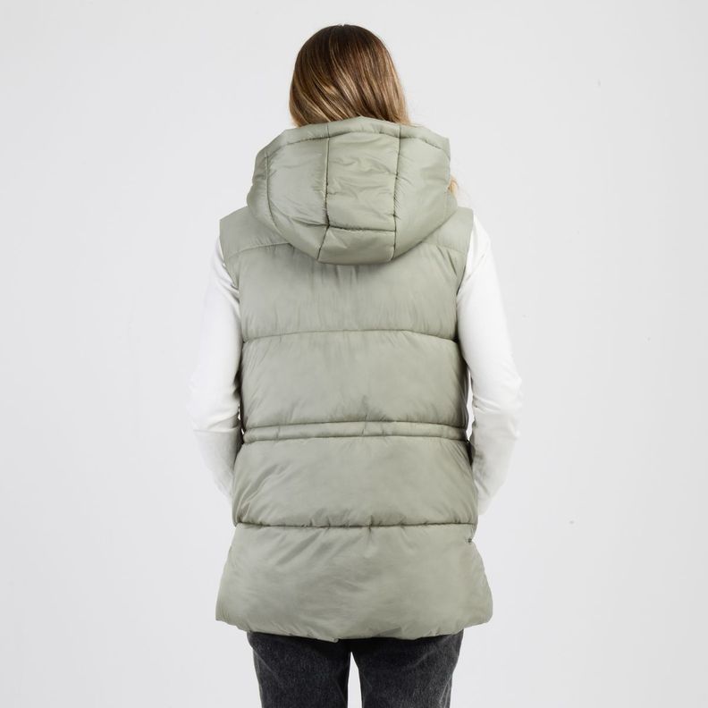 PARKA CINDI VERDE CLARO-1
