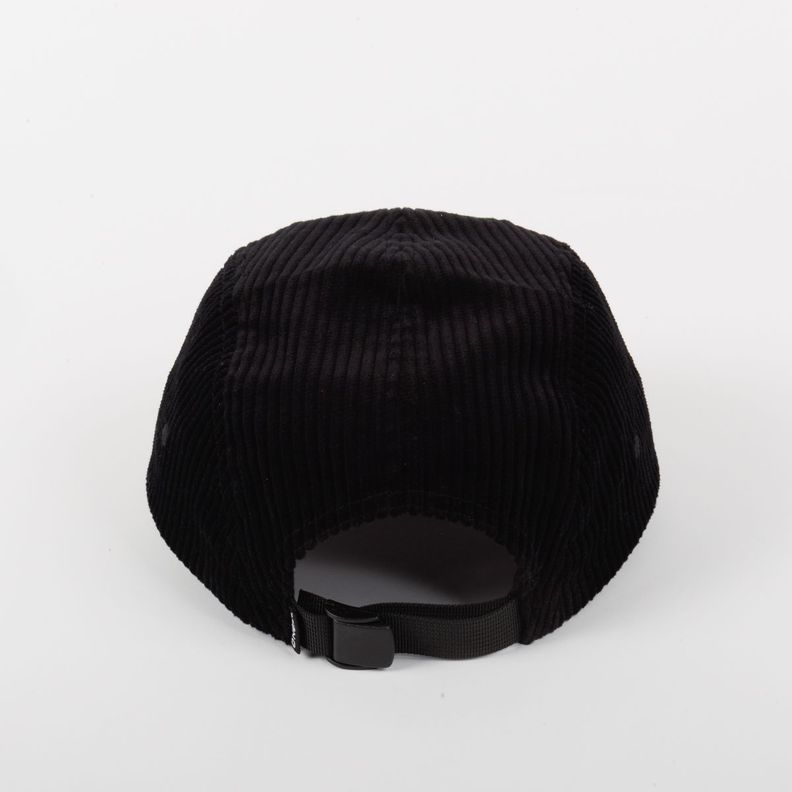JOCKEY BRIGGS  NEGRO-5