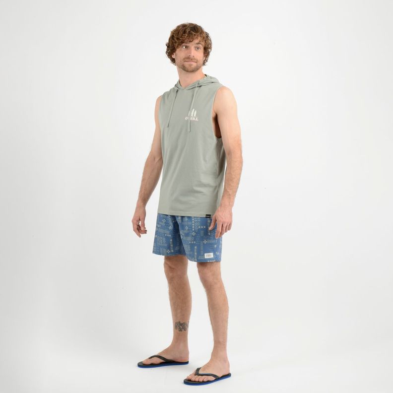 BOARDSHORT COPEN  AZUL-2