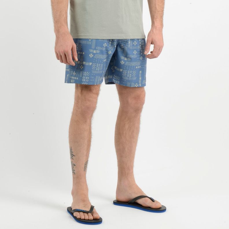 BOARDSHORT COPEN  AZUL-3