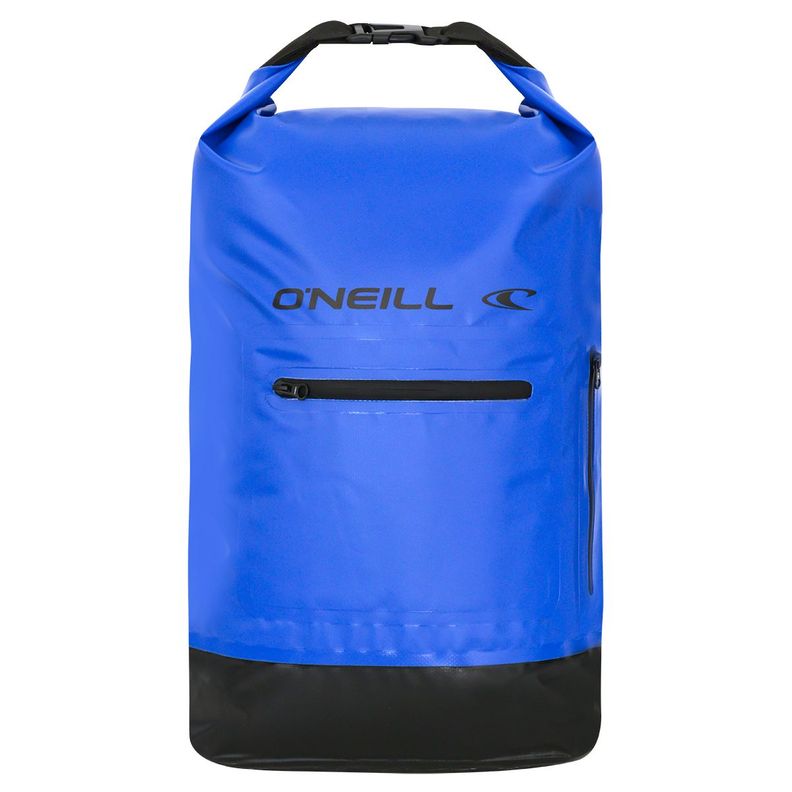 MOCHILA DE AGUA 13112503 AZUL 30 Litros-0