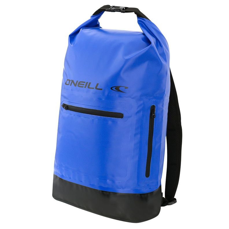 MOCHILA DE AGUA 13112503 AZUL 30 Litros-1