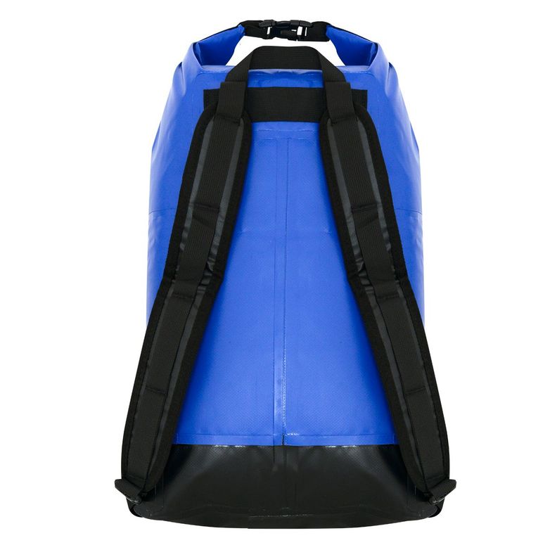 MOCHILA DE AGUA 13112503 AZUL 30 Litros-2