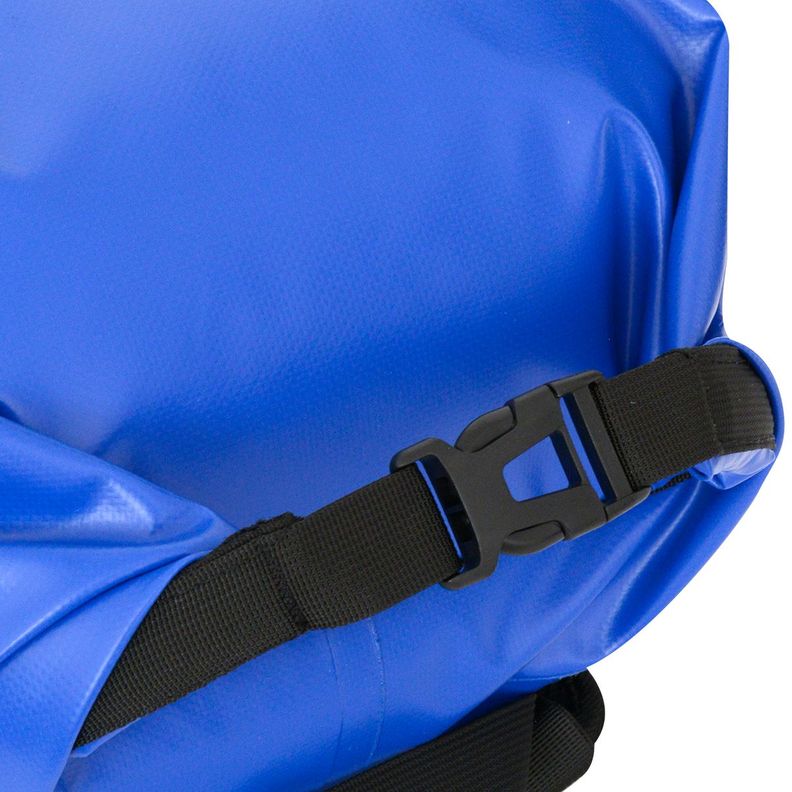 MOCHILA DE AGUA 13112503 AZUL 30 Litros-3