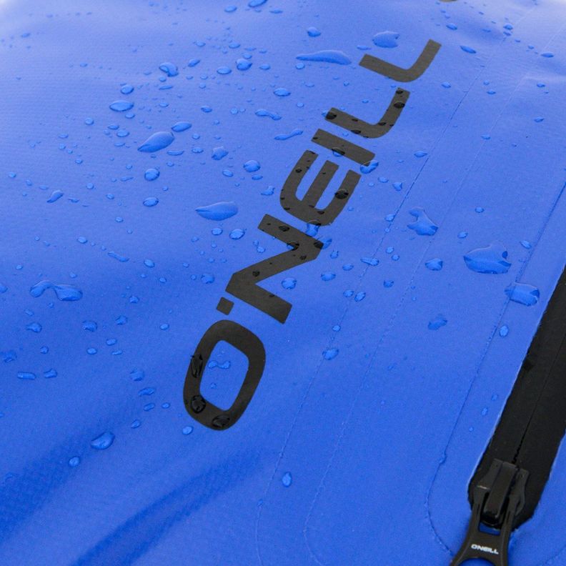 MOCHILA DE AGUA 13112503 AZUL 30 Litros-4