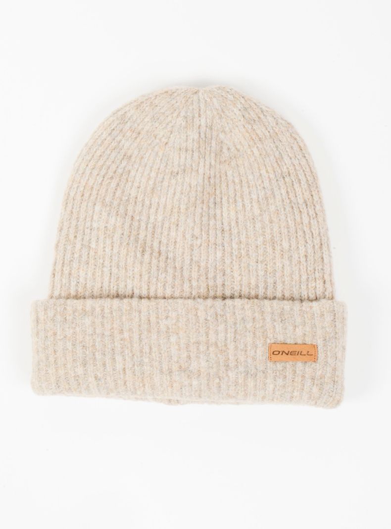 BEANIES FLORIS  CAFÉ CLARO-4