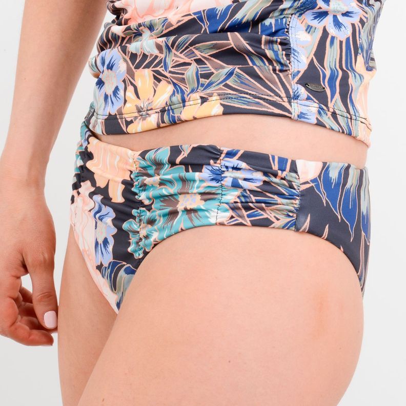 TANKINI MACAW  TANKINI  NEGRO-5
