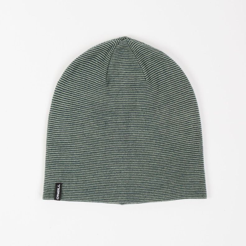BEANIES ALL YEAR  VERDE OSCURO-4