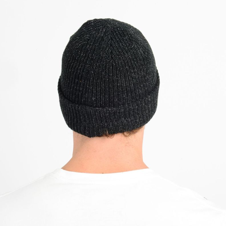BEANIES OFFSHORE NEGRO-1