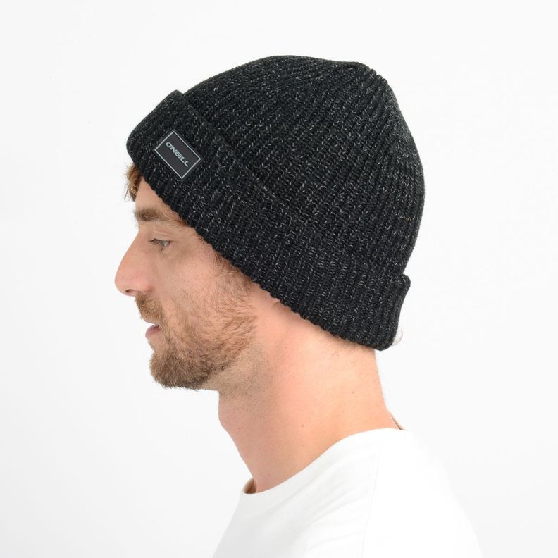 BEANIES OFFSHORE NEGRO-2