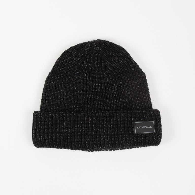 BEANIES OFFSHORE NEGRO-4