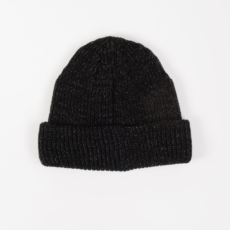 BEANIES OFFSHORE NEGRO-5