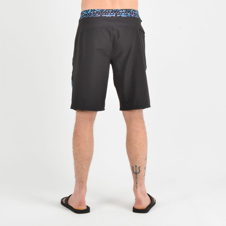 BOARDSHORT HYPERFREAK TVLR ENDURO KA  AZUL-1