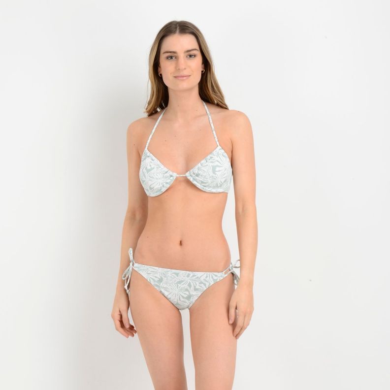 BIKINI HALF MOON AZUL CLARO / PASTEL-0
