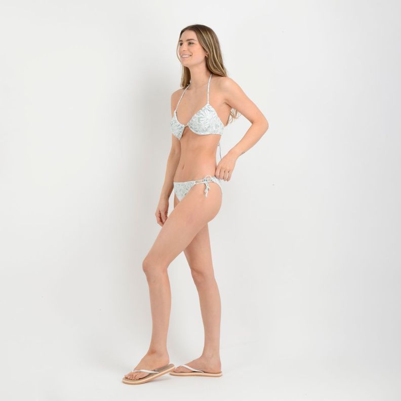 BIKINI HALF MOON AZUL CLARO / PASTEL-1