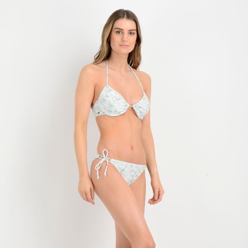 BIKINI HALF MOON AZUL CLARO / PASTEL-2
