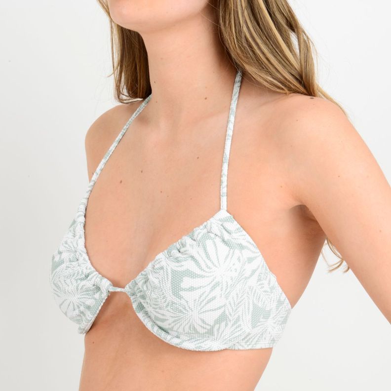 BIKINI HALF MOON AZUL CLARO / PASTEL-4