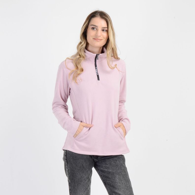 POLERON POLAR JACK'S HZ W ROSADO-2