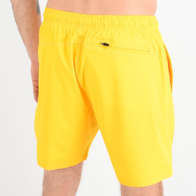 BOARDSHORT STAPLE  AMARILLO-5