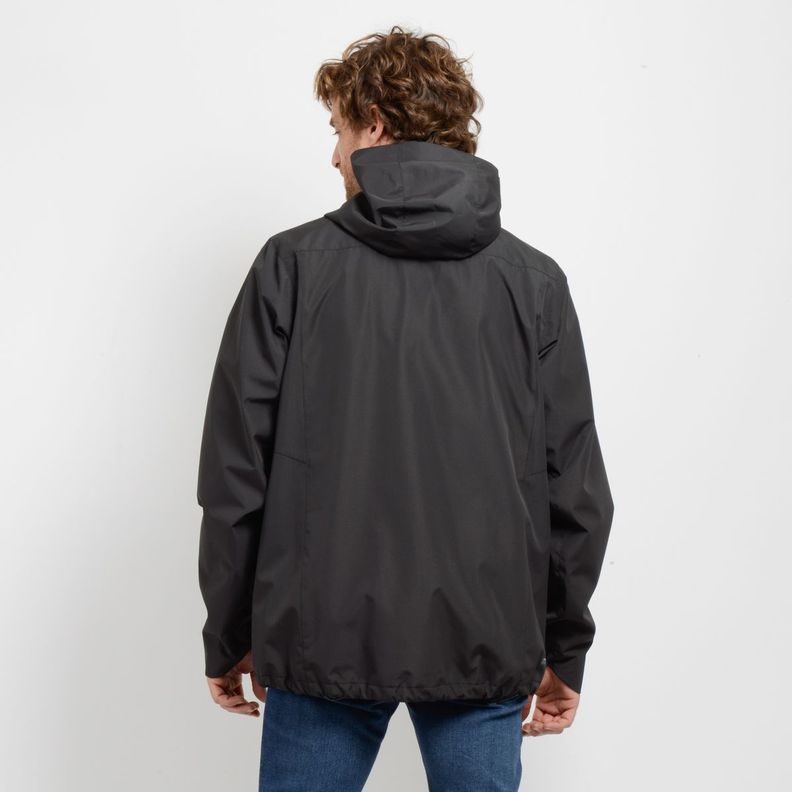 CORTAVIENTO TRVL NOMADIC II NEGRO-1