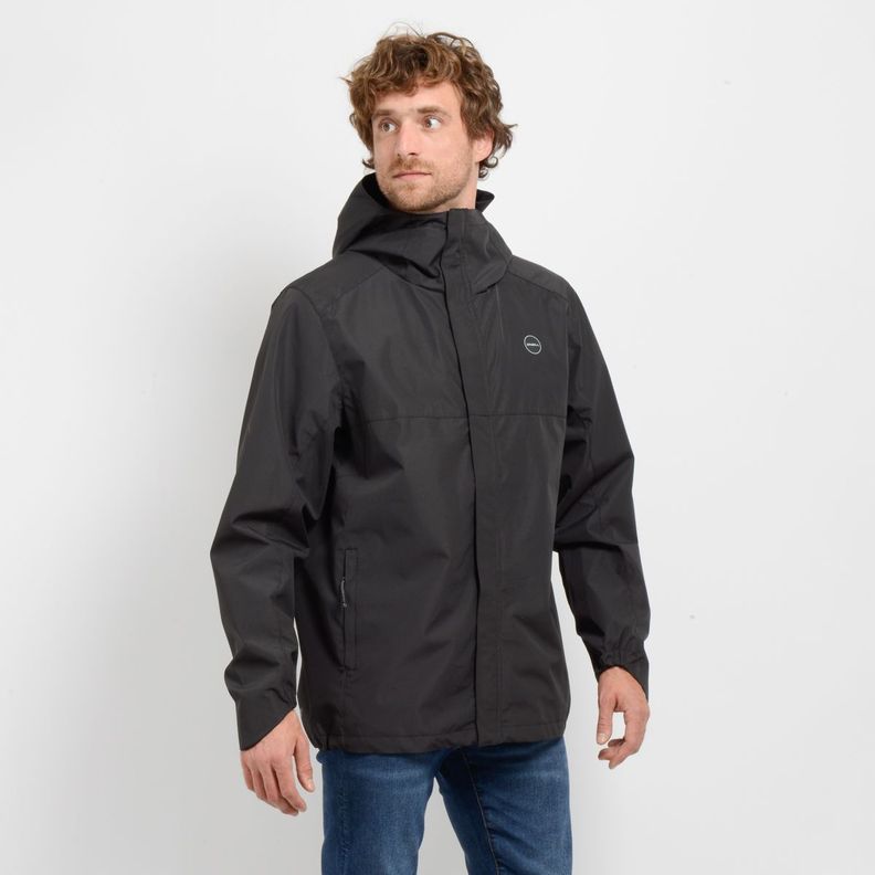 CORTAVIENTO TRVL NOMADIC II NEGRO-3