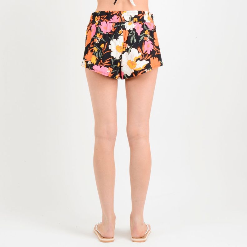 SHORT ANGLET  NEGRO-1
