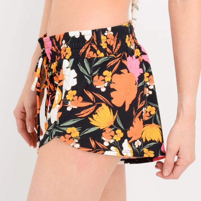 SHORT ANGLET  NEGRO-5