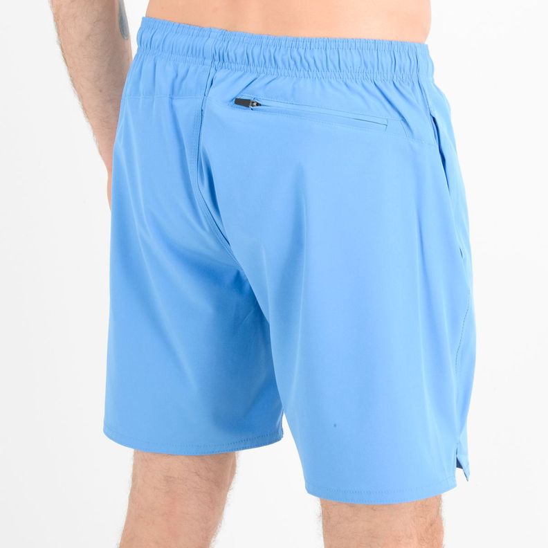 BOARDSHORT STAPLE  AZUL-5