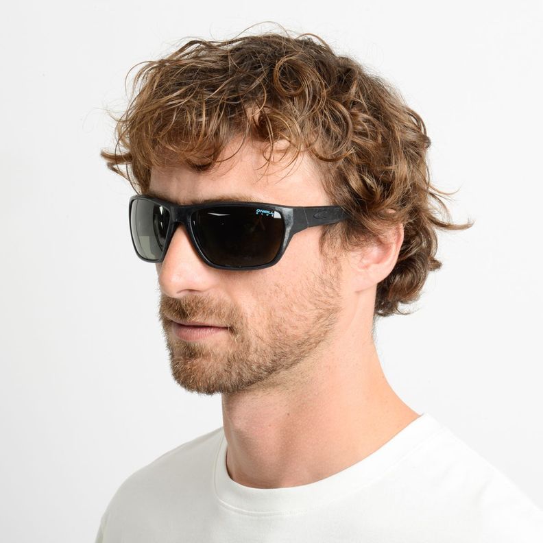 LENTES ONS-WOVE -X2,0-127P NEGRO-0