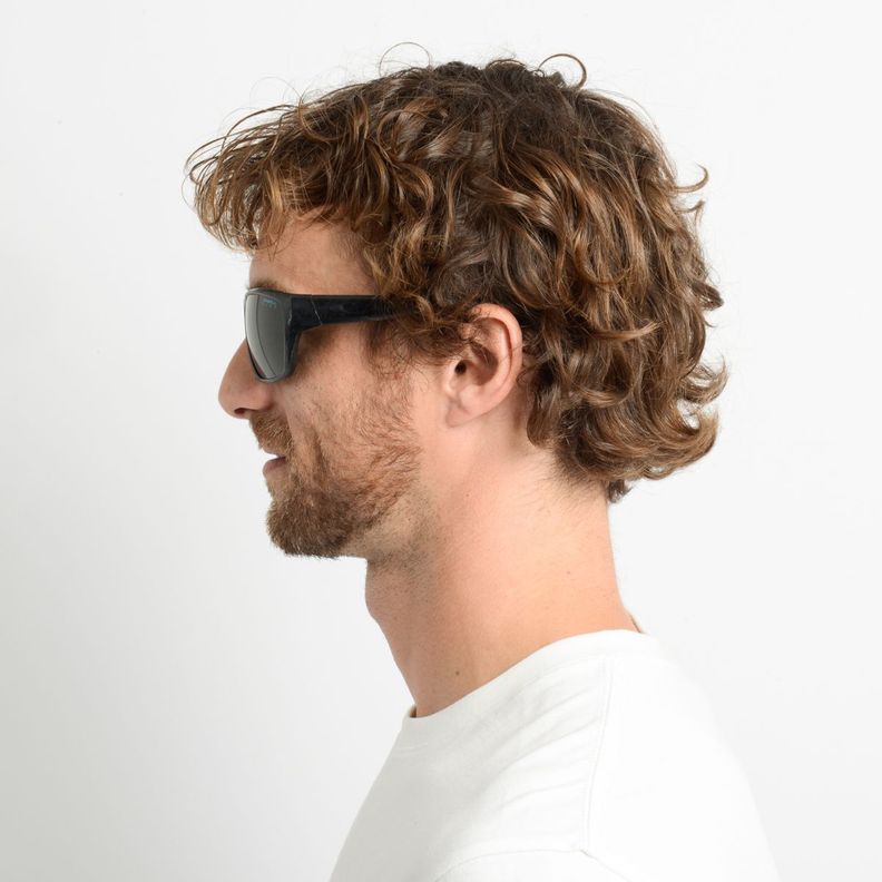 LENTES ONS-WOVE -X2,0-127P NEGRO-1