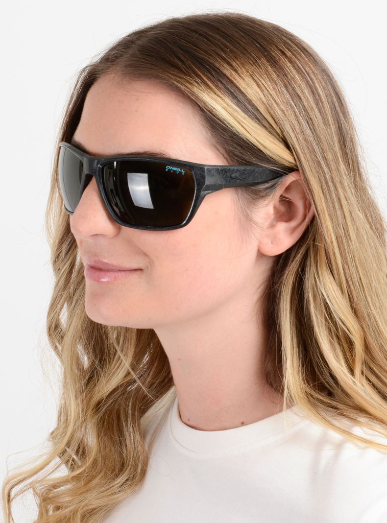 LENTES ONS-WOVE -X2,0-127P NEGRO-5