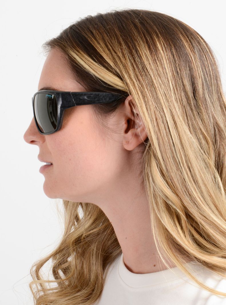 LENTES ONS-WOVE -X2,0-127P NEGRO-6