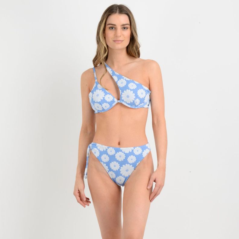 BIKINI MYSTICAL HORIZON AZUL TURQUESA / AGUA-0