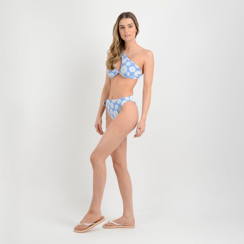 BIKINI MYSTICAL HORIZON AZUL TURQUESA / AGUA-1