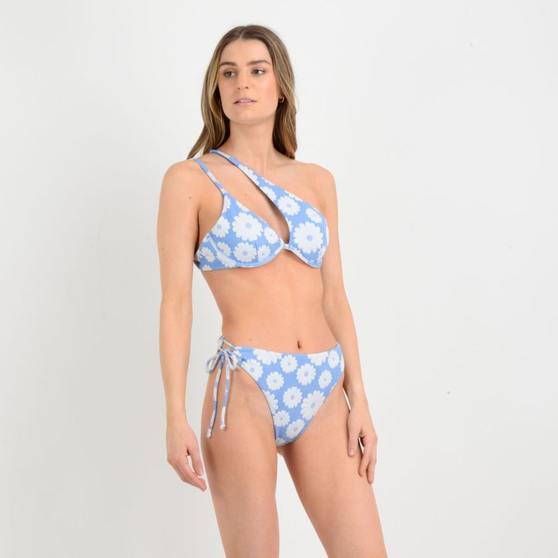 BIKINI MYSTICAL HORIZON AZUL TURQUESA / AGUA-2