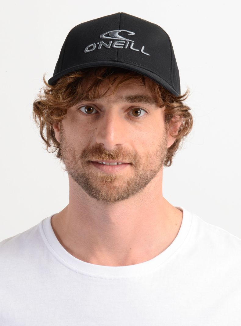 JOCKEY WAVECUP II NEGRO