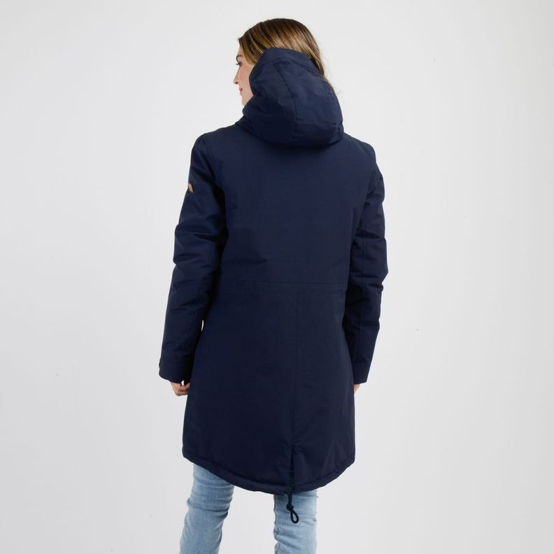 CHAQUETA GAYLEN AZUL-1