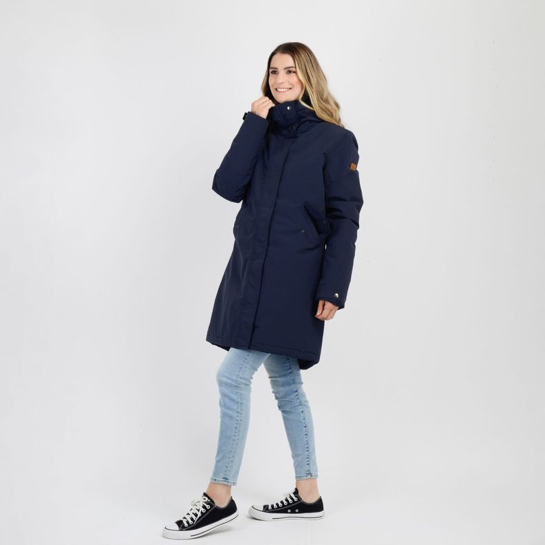 CHAQUETA GAYLEN AZUL-2