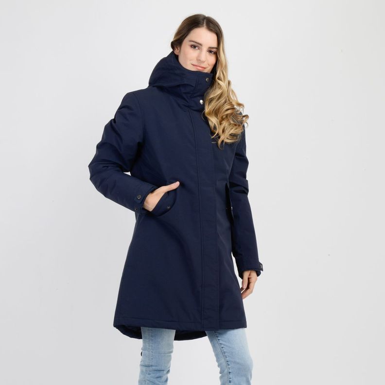 CHAQUETA GAYLEN AZUL-3